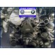 MERCEDES W639 VİTO MAZOT POMPASI 6480700201 6480700101 6480700001 6460700101 6460700301 6460700401 6110701401 0445010091 0445010078 0445010143 0445010048 MERCEDES VİTO MAZOT POMPASI